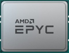 AMD Epyc 7413, 2.65 GHz, 128 MB, OEM (100-000000323)