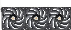 Thermaltake TOUGHFAN EX14 Pro 3-pack (CL-F172-PL14BL-A)