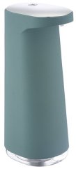 Stylies HUMIDIFIER /AIR WASHER ACC/CLEAN CUBE COP000641 STYLIES