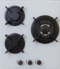 Schlosser Hob Schlosser PGH 452 W FFD