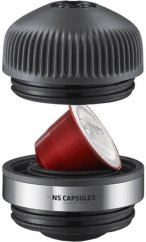 Wacaco Adaptor NS WACACO