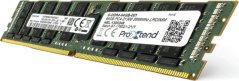 ProXtend ProXtend 64GB DDR4 PC4-21300 2666MHz