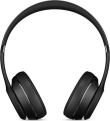 Apple Beats Solo3 Wireless (MP582ZM/A)