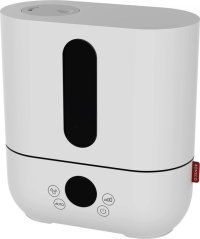 Boneco Oro U250