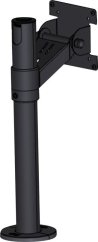 HP držiak montażowy Engage One Pro Flexible (2W7M4AA)