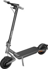 Xiaomi Electric Scooter 4 Ultra EU, 500 W, 10 ", 25 km/h