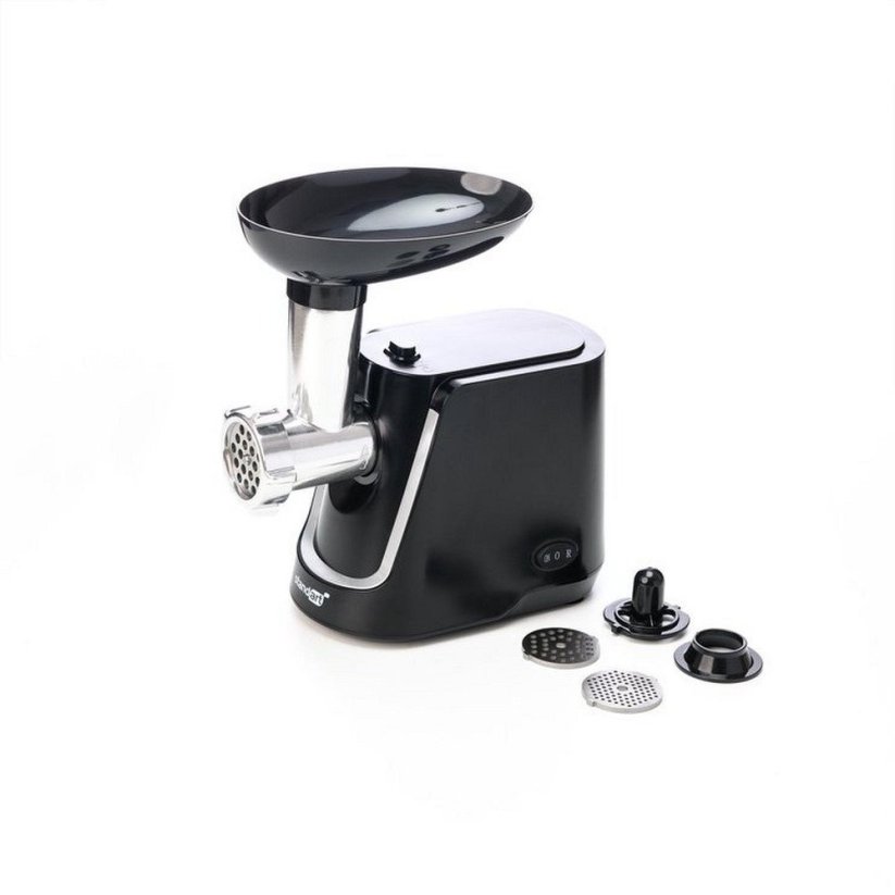 Standart MEAT GRINDER MG1013R STANDART