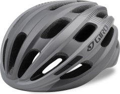 Giro prilba mtb ISODE MIPS matte titanium roz. univerzálny (GR-7089222)