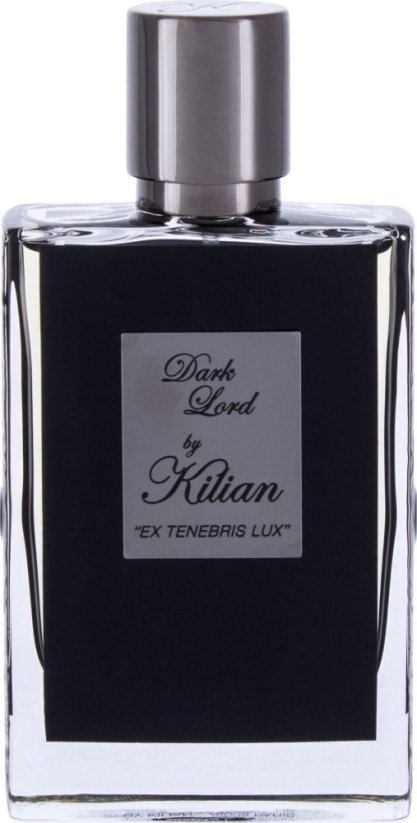 By Kilian The Smokers Dark Lord EDP 50 ml MEN