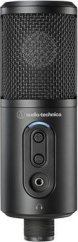Audio-Technica AT2500x-USB