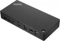 Lenovo ThinkPad Dock USB-C (40AY0090EU)