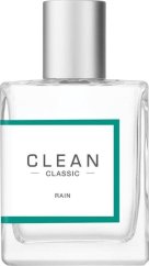 Clean CLEAN Classic Rain EDP spray 60ml WOMEN