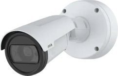 Axis P1486-LE GLB Shutter Cam (03384-001)