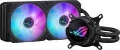 Asus ROG Strix LC III 240 ARGB (90RC00S1-M0UAY0)