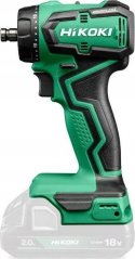 Hikoki Cordless drill driver Hikoki DS18DDQ W2Z
