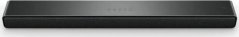 TCL Soundbar TCL P733W Čierny