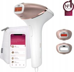 Philips Lumea BRI945/00