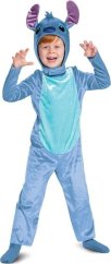 GoDan Strój Stitch- Lilo & Stitch rozm. S