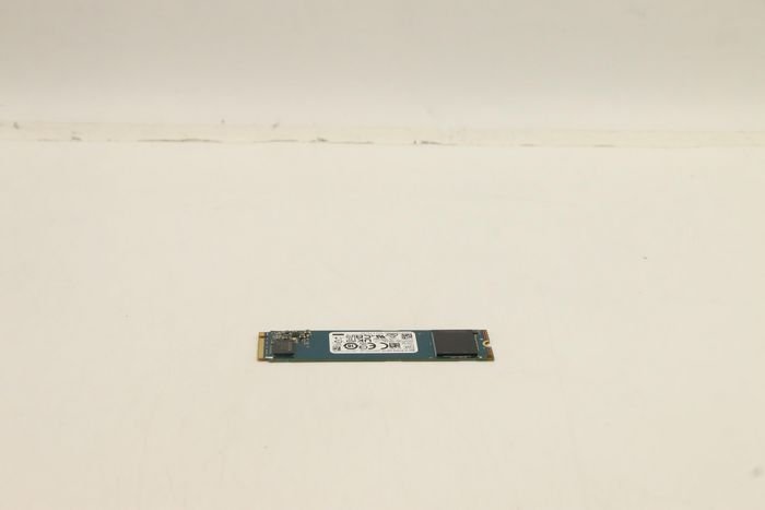 Lenovo 512GB M.2 PCIE 4.0 NVME SSD (5SD1U51503)