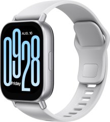 Xiaomi Redmi Watch 5 Active Bieły  (BHR8790GL)