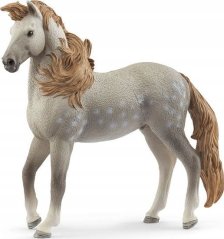 Schleich SLH ogier andaluzyjski 14895 70406