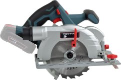 Tryton TJP60 20 V 150 mm