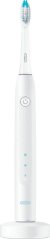 Oral-B Pulsonic Slim Clean 2000 White