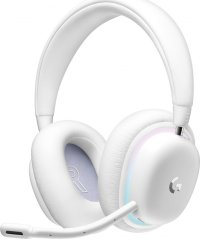 Logitech G735 Biele(981-001083)