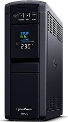 CyberPower CP1200EIPFCLCD