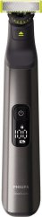 Philips OneBlade Pro 360 QP6651/61