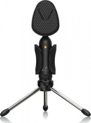 Behringer Behringer BV4038 Mikrofon pojemnościowy USB