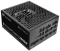 Thermaltake Toughpower i2000W Platinum Gen5 2000W (PS-TPI-2000FNFDPE-1)