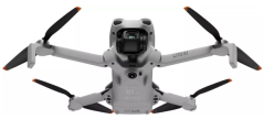 DJI Lito X1 Fly More Combo (RC 2) CP.MA.00000975.01