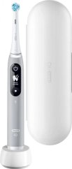 Oral-B iO Series 6 Grey Opal