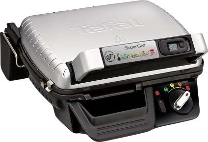 Tefal GC451B12