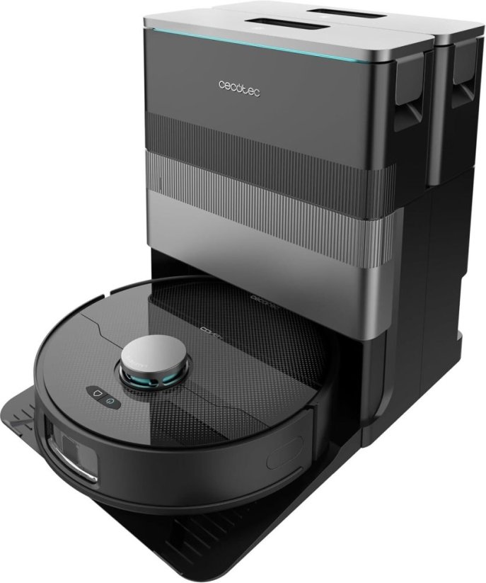 Cecotec Conga X70
