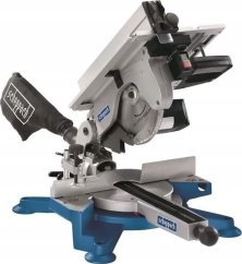 SCHEPPACH  254mm HM100T 1800W