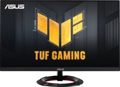 Asus TUF Gaming VG249Q1R (90LM05V1-B01E70)
