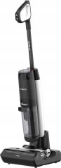 Tineco Floor One S7 Flashdry Pet FW221800DE
