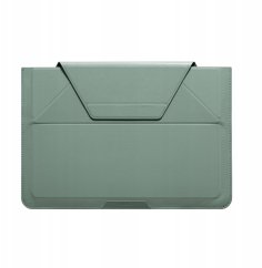 MOFT podstawka Moft sleeve 14" morski
