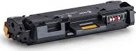 Xerox 106R04349 Black Originál  (106R04349)