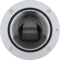 Axis P3285-LV