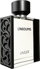Lalique L'Insoumis EDT 100 ml MEN