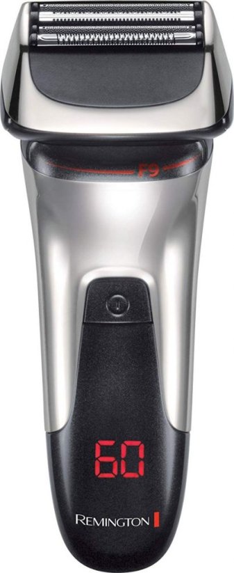 Remington Series F9 XF9000