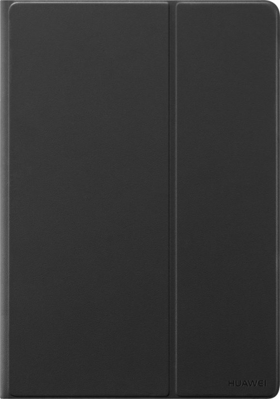 Huawei T3 10 (51991965#)