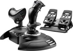 Thrustmaster T.Flight Full Kit X (4460211)