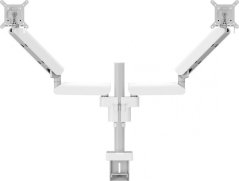 Vogels Držiak na 2 monitory 10" - 34" (7142371)