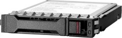 HPE 1.92TB 2.5'' SAS-3 (12Gb/s) (P40507-B21)