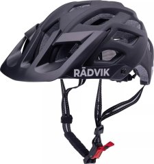 Radvik prilba ENDURO