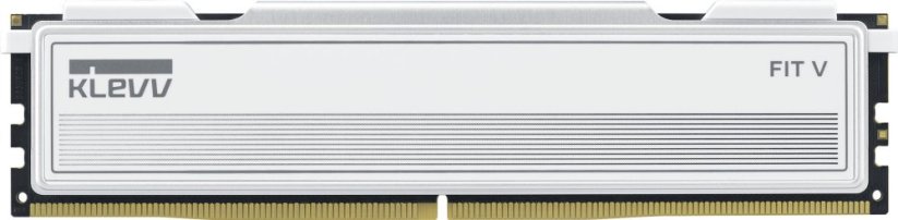 Klevv 16GB FIT V 5600 CL30 (KD5AGU880-56K300Q)